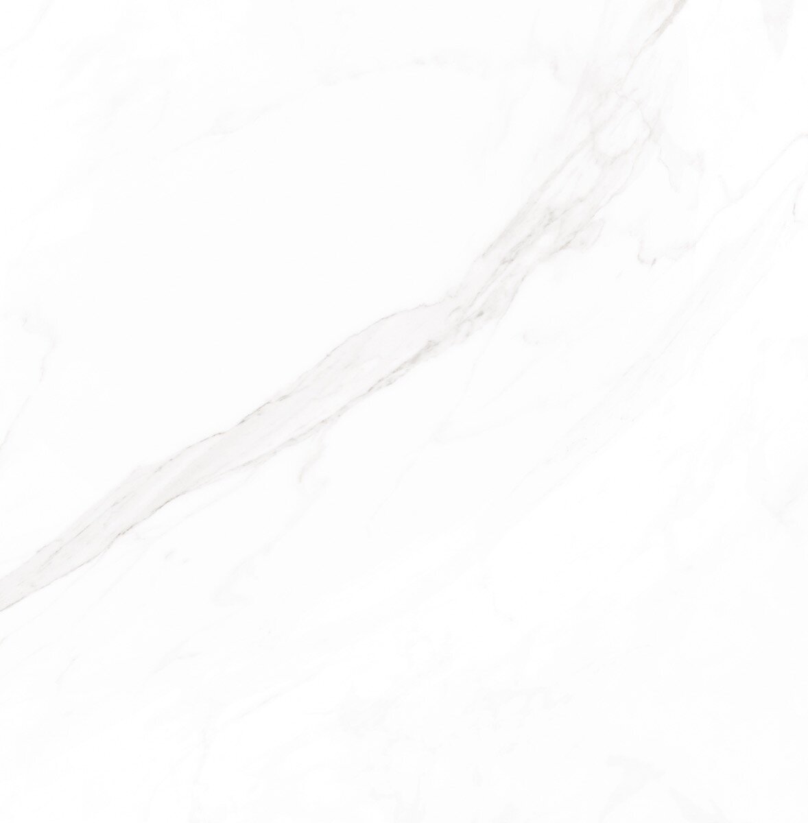 Marmi Statuario 60x60 cm - Full Lap